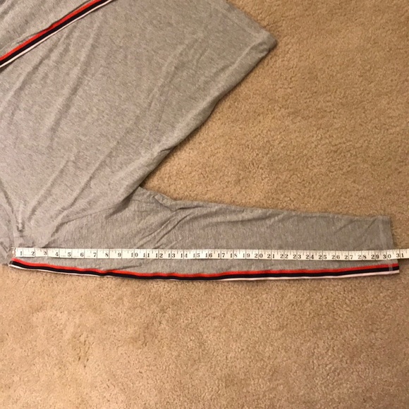 NEVER LOSE HEDGE MENS TOP SIZE L - Picture 6 of 8